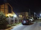 Сергія Старицького знайшли із вогнепальним пораненням голови у будинку колишнього міністра зовнішніх справ Леоніда Кожари в селі Чайки під Києвом. Справу розслідують як умисне вбивств