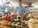Анна Прокофьева создала необычный сервис для поваров. Женщина стремится помочь киевлянам найти помощников, а поварам - дополнительный заработок