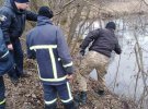 В Житомирской области ищут 16-летнего Дмитрия Степарука из с. Теренцов Хорошевского района. Он исчез еще 21 февраля