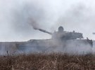 На Азове прошли военные учения