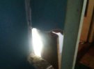 У Кам'янському в одній з квартир багатоповерхівки вибухнула невідома речовина