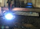 Посадовців бронетанкового заводу Житомира підозрюють у розтраті бюджетних грошей