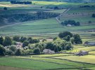 У британському селі Іємі живе близько тисячі мешканців