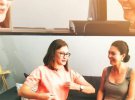 Вероніка Фандікова пише блог про переїзд до Туреччини та цікаві факти про життя в країні