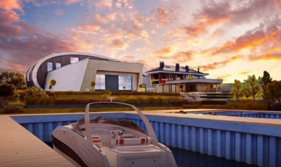 5 місце топу