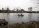 На Черниговщине нашли мертвым 18-летнего Николая Хатнюка, пропавшего в январе. Тело обнаружили в реке
