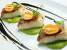 Рибна тарілка: апетитні ідеї подачі на стіл