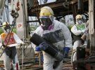 11 березня 2011 року у префектурі Фукусіма Японії сталась аварія на АЕС