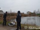 На Житомирщине нашли мертвым пропавшего 16-летнего Дмирий Степарука с Теренцов