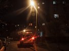 У  Києві   30-річний  чоловік впав з даху 16-поверхового будинку