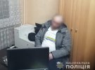 На Сумщине забили до смерти 36-летнего мужчину