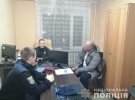 На Сумщині забили до смерті 36-річного чоловіка