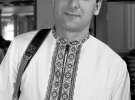 16 вересня 2000 року зник український журналіст Георгій Гонгадзе