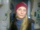 В Днепре разыскивают без вести пропавшую 29-летнюю Лесю Чумареву