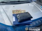 На Донеччині поліцейські попередили замовне  вбивство 41-річного мешканця міста Лиман