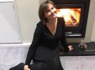 Українка, яка живе у Лондоні, веде групу по обміну будинками в різних країнах. Це допомагає родині економити на відпустках