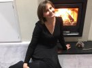 Українка, яка  живе у Лондоні, веде групу по обміну будинками в різних країнах. Це допомагає родині економити на відпустках
