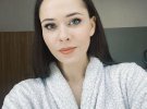 "Более 48тысяч просмотров только в Instagram, и еще больше на Фейсбуке. Стадион online. Ничего, через год соберем настоящий", - написала Юлия Санина