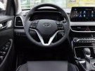 Hyundai для Китая получит собственный дизайн