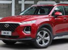 Китайський Hyundai отримає власний дизайн