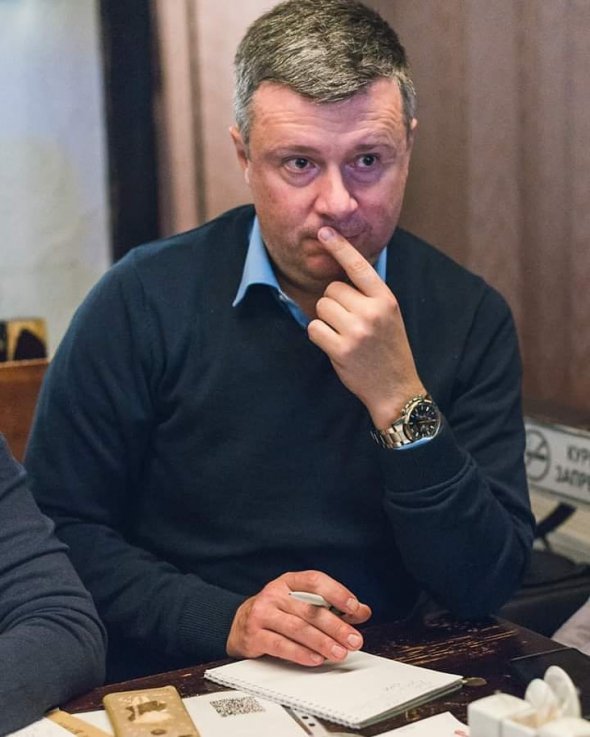 Адвокат Сергій Старенький говорить, що на момент ліквідації Державної пенітенціарної служби в 2017 році не було жодної ідеї, як її реформувати. Для чого це робилось – неясно