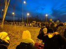 За минулу добу в Україну повернулося близько 18 тисяч українців