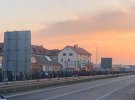 За минулу добу в Україну повернулося близько 18 тисяч українців