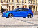 Ford Focus ST-Line