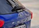 Ford Focus ST-Line