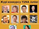 Оцінювати виконавців буде професійне журі і користувачі соцмереж. Останні висловлюватимуть підтримку фаворитам, ставлячи лайк посту