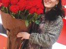 У неумисному вбивстві бізнесмена Сергія Старицького зізналася Марина Козерод. Вона — дружина колишнього міністра закордонних справ Леоніда Кожари
