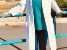 В Италии медбрат 28-летний Антонио Де Пейс задушил свою девушку-врача 27-летнюю Лорену Куаранту за того, что она якобы заразила его коронавирусом