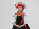 Полтавський рокгурт "Онейроїд" показав у кліпі традиційне українське вбрання початку минулого століття