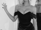Сексуальная 28-летняя модель София Милошевич. Фото: Instagram