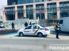 В Черновцах неизвестные подстрелили 33-летнего Евгения Боршана. От ранения в живот он скончался в больнице