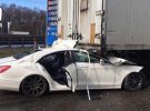 Дорогою до Москви у ДТП загинув відомий в Instagram та YouTube блогер, шоумен і порноактор із України Павло Петель