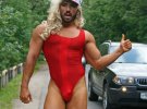 Дорогою до Москви у ДТП загинув відомий в Instagram та YouTube блогер, шоумен і порноактор із України Павло Петель