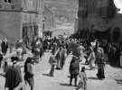 Протягом 1918-1946 років йорданці жили під протекторатом Великої Британії
