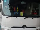 Сьогодні вранці 18 громадян вилетіли спеціальним авіарейсом