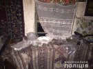 В Житомирской области 42-летний мужчина забил до смерти 40-летнюю сожительницу