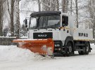 Грузовики КрАЗ известны мощью, надежностью, простотой в эксплуатации и ремонте в более чем 70 странах мира