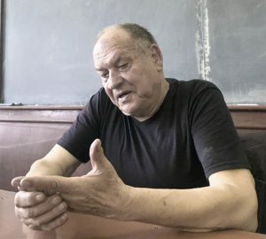 ­Микола Палійчук 40 років працював на радіо­станції ”Буковина”. З дружиною виховав трьох доньок