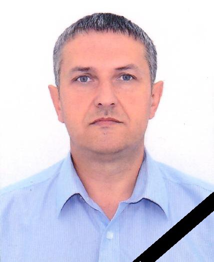 От коронавируса умер 51-летний Тарас Федорив. Был сельским головой в Братковцах на Ивано-Франковщине