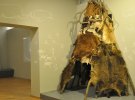 Виставки "Льодовикова епоха: Повернення мамута до Львова" та "Симфонія життя" можна переглянути у віртуальному турі музеєм