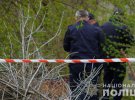 Во Львове возле больницы произошел взрыв. Погиб 43-летний мужчина