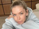 Вера подробно рассказала о разгрузочные дни