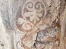 У Болгарії розкопали середньовічну церкву з частково збереженими фресками