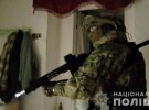 На Херсонщині людей тримали у рабстві