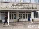 В Хмельницком разоблачили схему торговли детьми, к которой причастна заместитель главного врача перинатального центра и две ее пациентки