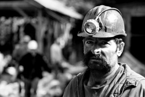 За первый квартал 2020-го наибольшее количество страховых несчастных случаев в Украине произошло на предприятиях угольной промышленности.